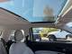 FIAT 500E 2022 (22)