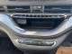 FIAT 500E 2022 (22)