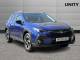 SUBARU CROSSTREK 2025 (25)