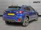 SUBARU CROSSTREK 2025 (25)
