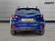 SUBARU CROSSTREK 2025 (25)