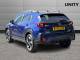 SUBARU CROSSTREK 2025 (25)