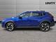 SUBARU CROSSTREK 2025 (25)