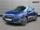 SUBARU CROSSTREK 2025 (25)