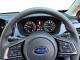 SUBARU CROSSTREK 2025 (25)