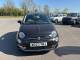 FIAT 500 2023 (23)