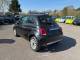 FIAT 500 2023 (23)