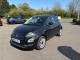 FIAT 500 2023 (23)