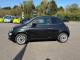 FIAT 500 2023 (23)