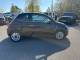 FIAT 500 2023 (23)