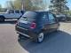 FIAT 500 2023 (23)