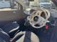 FIAT 500 2023 (23)