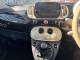 FIAT 500 2023 (23)