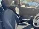 FIAT 500 2023 (23)