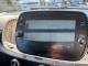 FIAT 500 2023 (23)
