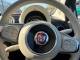 FIAT 500 2023 (23)