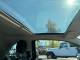 FIAT 500 2023 (23)