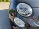 FIAT 500 2023 (23)