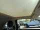 FIAT 500 2023 (23)
