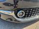 FIAT 500 2023 (23)