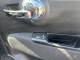 FIAT 500 2023 (23)