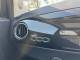 FIAT 500 2023 (23)