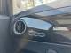 FIAT 500 2023 (23)