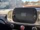 FIAT 500 2023 (23)