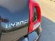 FIAT 500 2023 (23)