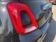 FIAT 500 2023 (23)