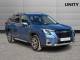 SUBARU FORESTER 2024 (24)