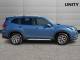 SUBARU FORESTER 2024 (24)