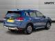 SUBARU FORESTER 2024 (24)