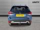 SUBARU FORESTER 2024 (24)