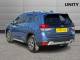 SUBARU FORESTER 2024 (24)