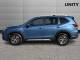 SUBARU FORESTER 2024 (24)