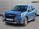 SUBARU FORESTER 2024 (24)