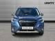 SUBARU FORESTER 2024 (24)