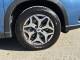 SUBARU FORESTER 2024 (24)