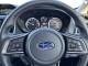 SUBARU FORESTER 2024 (24)