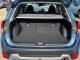 SUBARU FORESTER 2024 (24)