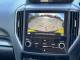 SUBARU FORESTER 2024 (24)