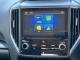 SUBARU FORESTER 2024 (24)