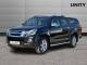 ISUZU D-MAX 2019 (19)
