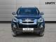 ISUZU D-MAX 2019 (19)