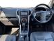 ISUZU D-MAX 2019 (19)