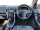 ISUZU D-MAX 2019 (19)