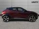 NISSAN JUKE 2020 (70)