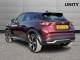NISSAN JUKE 2020 (70)