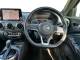 NISSAN JUKE 2020 (70)